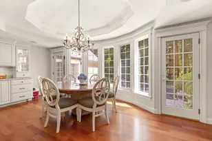 115 Fox Run Rd, Sudbury, MA 01776 - Photo 8