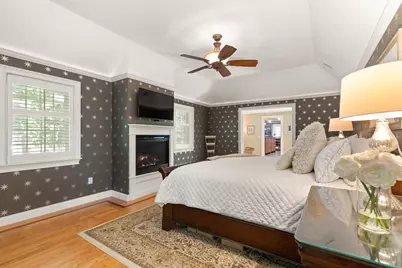 115 Fox Run Rd, Sudbury, MA 01776 - Photo 22