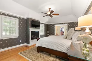 115 Fox Run Rd, Sudbury, MA 01776 - Photo 22