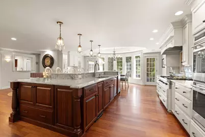115 Fox Run Rd, Sudbury, MA 01776 - Photo 4