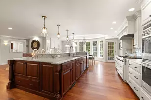 115 Fox Run Rd, Sudbury, MA 01776 - Photo 4