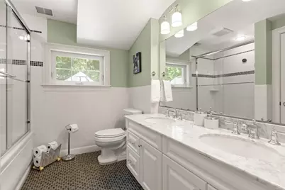 115 Fox Run Rd, Sudbury, MA 01776 - Photo 30