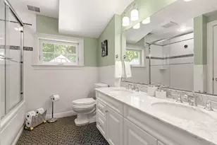 115 Fox Run Rd, Sudbury, MA 01776 - Photo 30