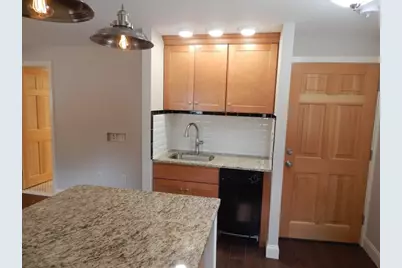 31 Decatur #B, Cambridge, MA 02138 - Photo 2