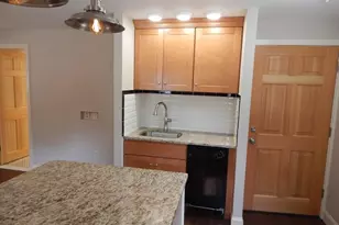 31 Decatur, Cambridge, MA 02138 - Photo 2