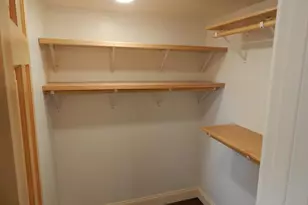 31 Decatur, Cambridge, MA 02138 - Photo 8