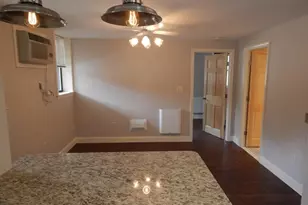 31 Decatur, Cambridge, MA 02138 - Photo 4