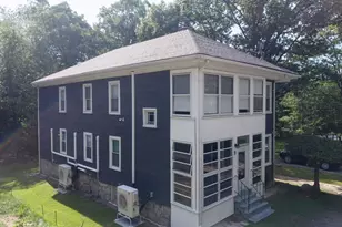 33 Dane Ave, Worcester, MA 01607 - Photo 4