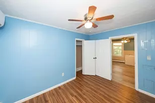 33 Dane Ave, Worcester, MA 01607 - Photo 12