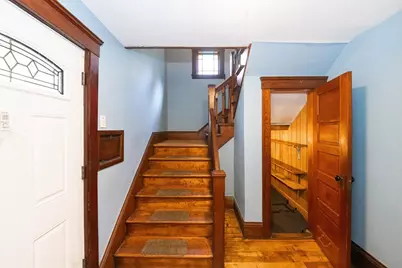 33 Dane Avenue #1, Worcester, MA 01607 - Photo 18