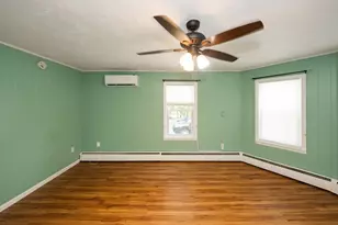 33 Dane Ave, Worcester, MA 01607 - Photo 16