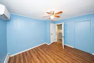 33 Dane Ave, Worcester, MA 01607 - Photo 14