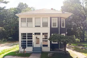 33 Dane Ave, Worcester, MA 01607 - Photo 1