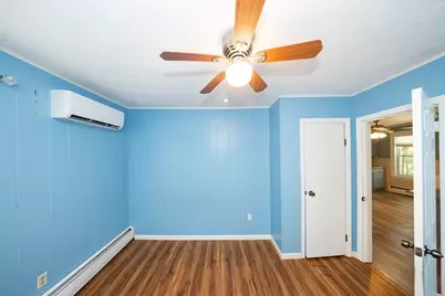 33 Dane Avenue #1, Worcester, MA 01607 - Photo 12