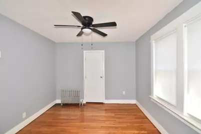 119 Littleton St, Springfield, MA 01104 - Photo 16