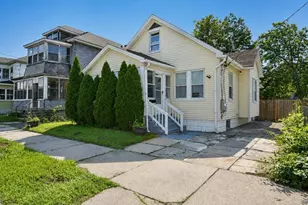 119 Littleton St, Springfield, MA 01104 - Photo 1