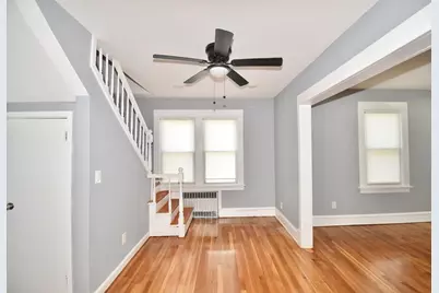 119 Littleton St, Springfield, MA 01104 - Photo 10