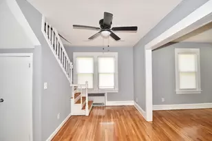 119 Littleton St, Springfield, MA 01104 - Photo 10