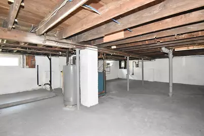 119 Littleton St, Springfield, MA 01104 - Photo 20