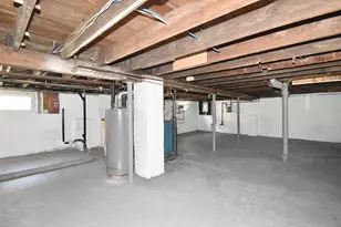 119 Littleton St, Springfield, MA 01104 - Photo 20