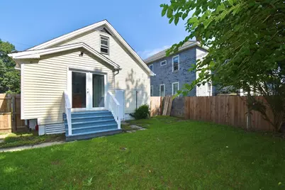 119 Littleton St, Springfield, MA 01104 - Photo 2