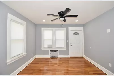 119 Littleton St, Springfield, MA 01104 - Photo 12