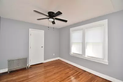 119 Littleton St, Springfield, MA 01104 - Photo 16