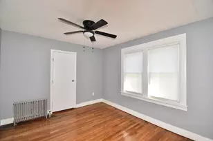 119 Littleton St, Springfield, MA 01104 - Photo 16
