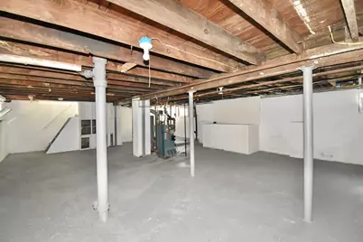 119 Littleton St, Springfield, MA 01104 - Photo 22
