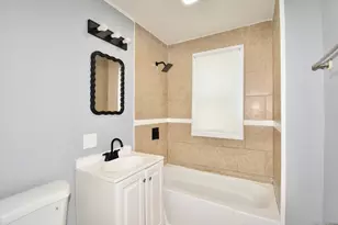119 Littleton St, Springfield, MA 01104 - Photo 14