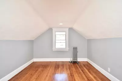 119 Littleton St, Springfield, MA 01104 - Photo 18