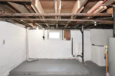 119 Littleton St, Springfield, MA 01104 - Photo 24