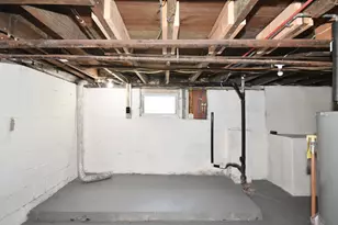 119 Littleton St, Springfield, MA 01104 - Photo 24