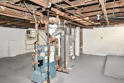 119 Littleton St, Springfield, MA 01104 - Photo 22