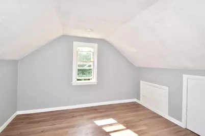 119 Littleton St, Springfield, MA 01104 - Photo 20