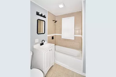 119 Littleton St, Springfield, MA 01104 - Photo 14
