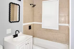 119 Littleton St, Springfield, MA 01104 - Photo 14