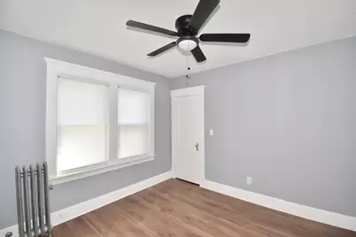 119 Littleton St, Springfield, MA 01104 - Photo 18