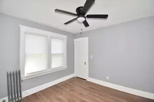 119 Littleton St, Springfield, MA 01104 - Photo 18