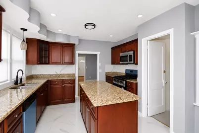 119 Littleton St, Springfield, MA 01104 - Photo 8