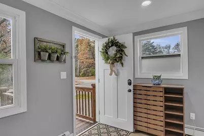 75 North Street, North Reading, MA 01864 - Photo 10