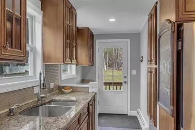 75 North Street, North Reading, MA 01864 - Photo 12
