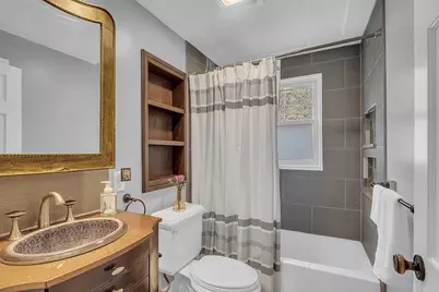 75 North Street, North Reading, MA 01864 - Photo 22