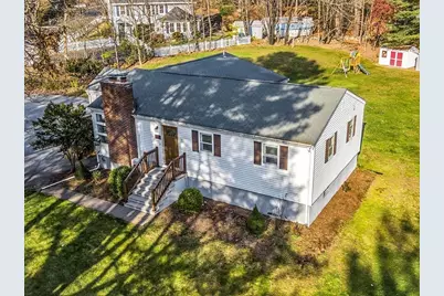75 North Street, North Reading, MA 01864 - Photo 32