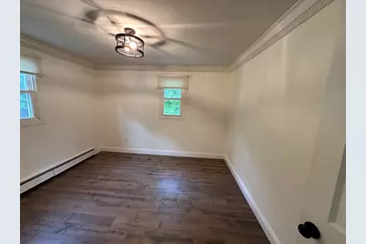 75 North Street, North Reading, MA 01864 - Photo 18