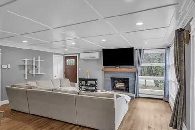 75 North Street, North Reading, MA 01864 - Photo 6