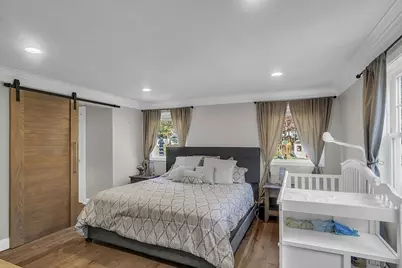 75 North Street, North Reading, MA 01864 - Photo 14