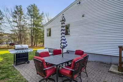 75 North Street, North Reading, MA 01864 - Photo 28
