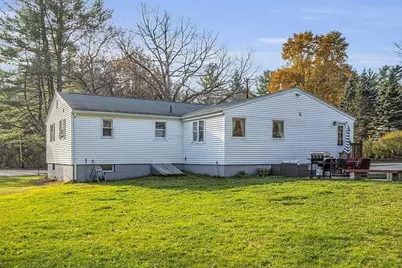 75 North Street, North Reading, MA 01864 - Photo 30