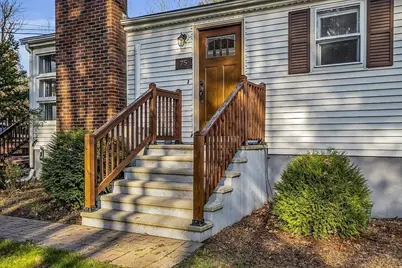 75 North Street, North Reading, MA 01864 - Photo 2